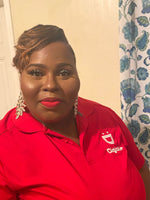 Makeup Application and Beauty Services