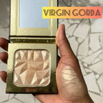 Sunkissed Highlighters