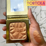 Sunkissed Highlighters