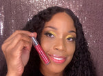 Sunkissed Lipgloss