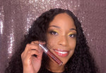 Sunkissed Lipgloss
