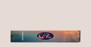 Sunkissed Lipgloss